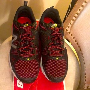 BRAND NEW, NEVER WORN! NEW BALANCE Women’s Alt Terrain 610v5 Trail Running Shoe